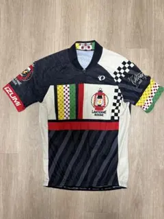 PEARL IZUMI パールイズミ サイクルジャージ Lのサムネイル