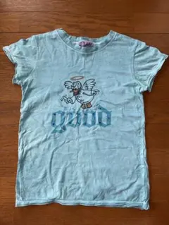 【希少】B'z Disney 30周年 コラボ Tシャツ レディース L 2025年最新】b'z ディズニーtシャツの人気アイテム - メルカリ