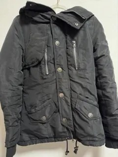 2026年最新】ゴーストオブハーレムの人気アイテム - メルカリ