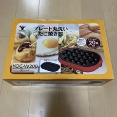 Item thumbnail for item ed98f818-8b9c-48eb-a154-4afc81b0834e