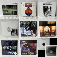 Item thumbnail for item 553be666-452c-46dc-8f58-2fa0f811fd41