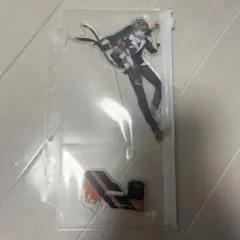 Item thumbnail for item ff423d9a-72a8-4440-8550-450515637fbd