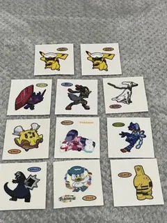 Item thumbnail for item 90c7e370-c442-4457-97d2-5750f65a66bf