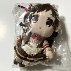 2026年最新】辻野あかり ぬいぐるみの人気アイテム - メルカリ