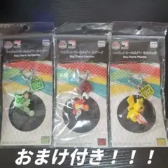 2025年最新】ポケモン フィギュア wcsの人気アイテム - メルカリ