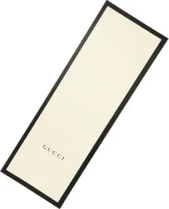 フェラガモ ネクタイ