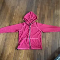 Item thumbnail for item 2ec43746-4325-4f43-bb46-8689a3238ae6