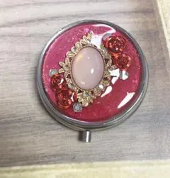 Item thumbnail for item 637e7d23-43cc-4652-93d2-23ea3cb818ee