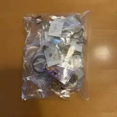 パーツ 金具 セット 大量