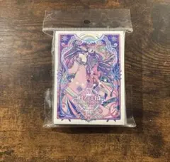 はっちEXPO 2025　エンボススリーブ　カグヤヒメ　100枚 ②