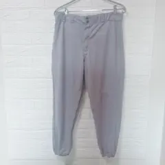 Item thumbnail for item 8663d691-6aa2-4a56-8e27-3f2bc9a0f659