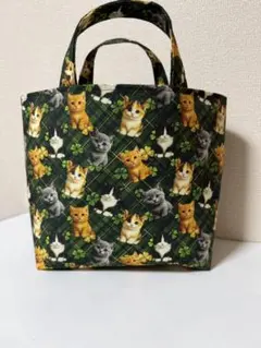 Carne Bollente doggy style tote トートバッグ 犬 - メルカリ