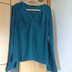 CROLLA カットソー