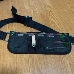 ショルダーバック