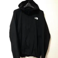 The North Face Swallowtail Hoodie