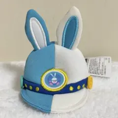 【9/22削除】ディズニーランド うさたま ミニポーチ