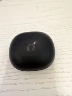 ジャンク品　Anker Soundcore Life P3イヤフォンケース 片耳