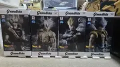 Item thumbnail for item 4e9a30a3-69dd-4941-8f3f-6ce47970336e