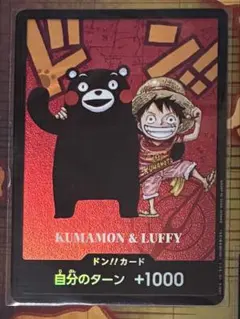 Item thumbnail for item a0f9a5f0-c67f-46f1-a1bb-68f4fa39a277