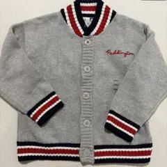 【新品／値下げ】GAP カーディガン キッズ