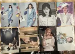 TWICE チェヨン ラントレ セット - メルカリ