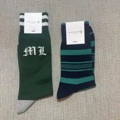 オジサン様 リクエスト 2点 まとめ商品