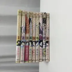 アシガール Blu-ray BOX〈3枚組〉 - メルカリ