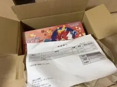 2026年最新】スペシャルBOXポケモンセンターヒロシマの人気アイテム