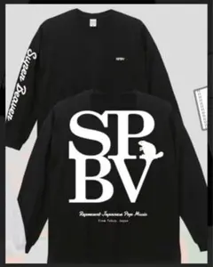 2025年最新】スーパービーバー tシャツ 未使用の人気アイテム