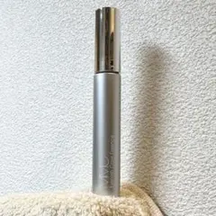 MiMC＊アイラッシュケアエッセンスのサムネイル