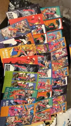 AIさん確認写真