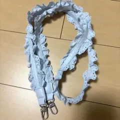 ストラップ ショルダーストラップ