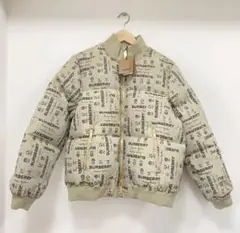 BURBERRY アウター最終日