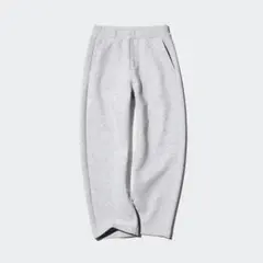 ユニクロ スウェットパンツ 160