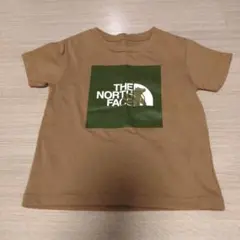ザノースフェイス 110