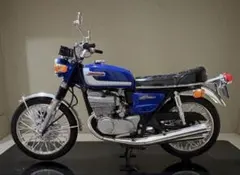 Item thumbnail for item 54606b14-c38c-4107-b577-ee475e07e022