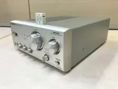 ★整備済み★ONKYO　A-905X　動作良好　取説あり　上美品⑥ 2026年最新】ONKYO A-905Xの人気アイテム - メルカリ