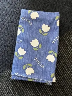 あーる様 リクエスト 2点 まとめ商品