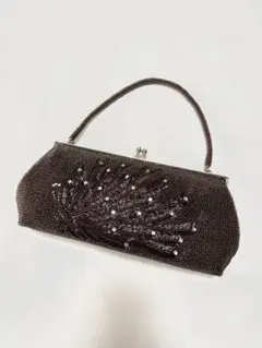 2025年最新】はしもと ビーズバックの人気アイテム - メルカリ