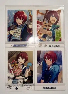 あんスタ　月永レオ　朔間凛月　瀬名泉　朱桜司　嵐　ぱしゃこれ　アニメ　アニスタ あんスタ 月永レオ 朔間凛月 瀬名泉 朱桜司 嵐 ぱしゃ