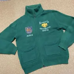 Item thumbnail for item 1d5ae037-2e69-4766-9a51-5d82d40a1c12