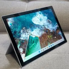 2026年最新】Surface Pro 7+ LTEの人気アイテム - メルカリ