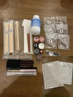 Item thumbnail for item 496a10b9-946a-4e05-b889-c1d8d36ab625