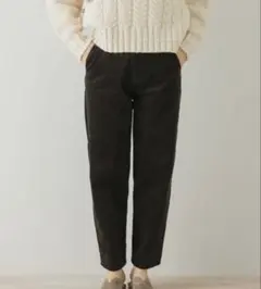 アーバンリサーチサニーレーベル