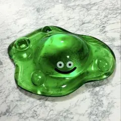 多肉好き様 リクエスト 2点 まとめ商品