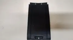ツインカムソフテイル　センタータンクパネルのサムネイル