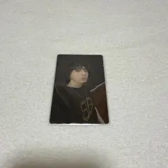 tooon_JK様 リクエスト 2点 まとめ商品