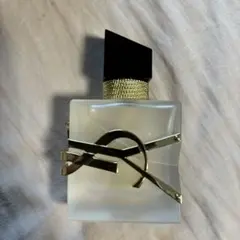 Yves Saint Laurent LIBRE ヘアミスト