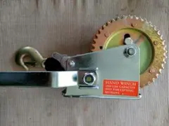 Item thumbnail for item dabfbec5-21b1-446c-9d1a-a790f84555ed