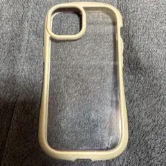 SoftBank Selection iPhone14/13用